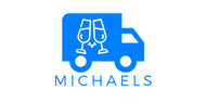 Michaels Drinks Delivered
